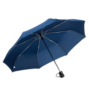 国产精品无码无在线观看蜜桃开收三折晴雨伞