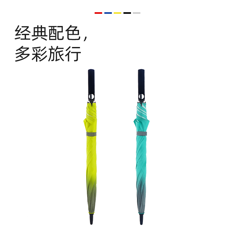 产品详情页-2079-防风风雨-国产精品无码无在线观看蜜桃开伞-手动收-中文_05