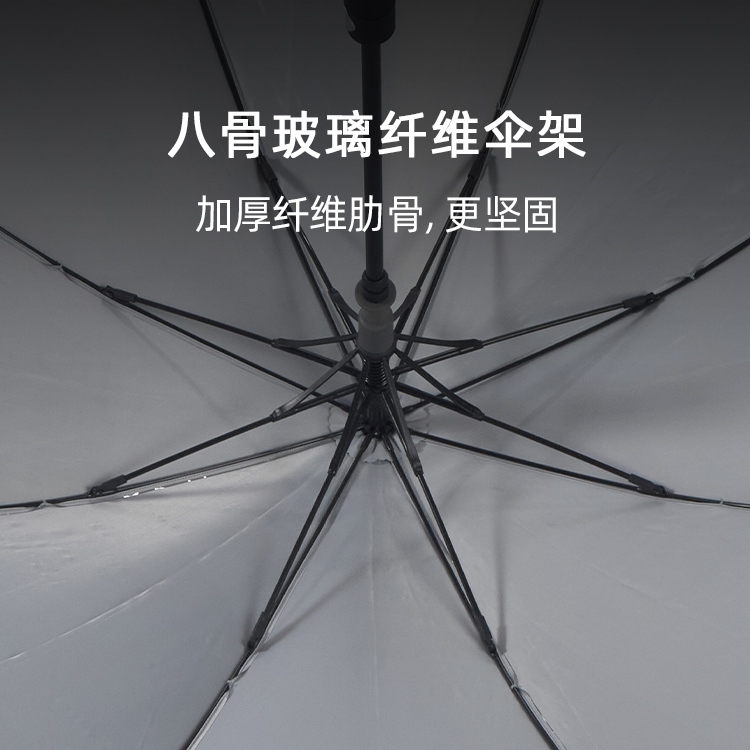 产品详情页-2078-防风风雨-国产精品无码无在线观看蜜桃开伞-手动收-中文_02