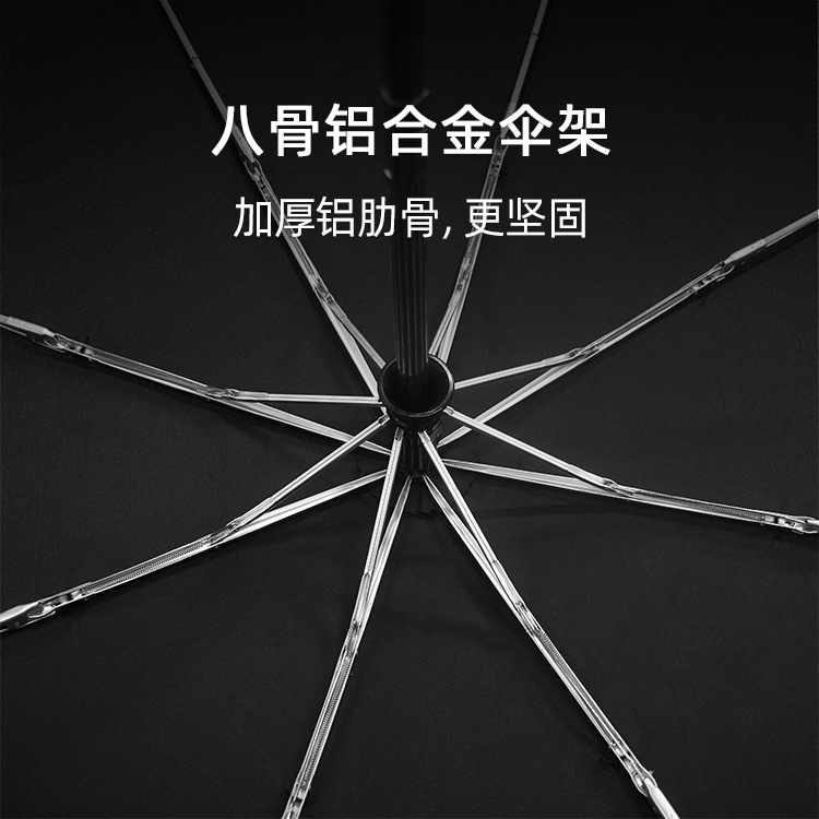 产品详情页-2070-防风防雨-国产精品无码无在线观看蜜桃伞-中文_02