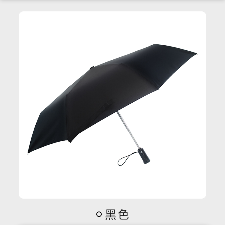 产品详情页-2070-防风防雨-国产精品无码无在线观看蜜桃伞-中文_06