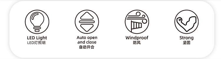 产品详情页-2070-防风防雨-国产精品无码无在线观看蜜桃伞-中文_07