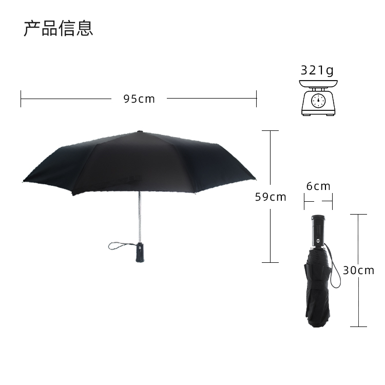 产品详情页-2070-防风防雨-国产精品无码无在线观看蜜桃伞-中文_10