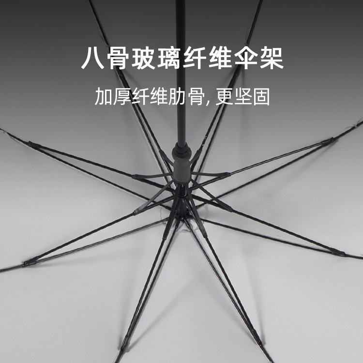产品详情页-2075-防风风雨-国产精品无码无在线观看蜜桃开伞-手动收-中文_02