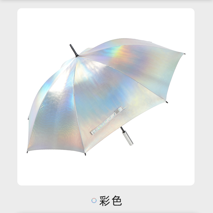 产品详情页-2075-防风风雨-国产精品无码无在线观看蜜桃开伞-手动收-中文_06