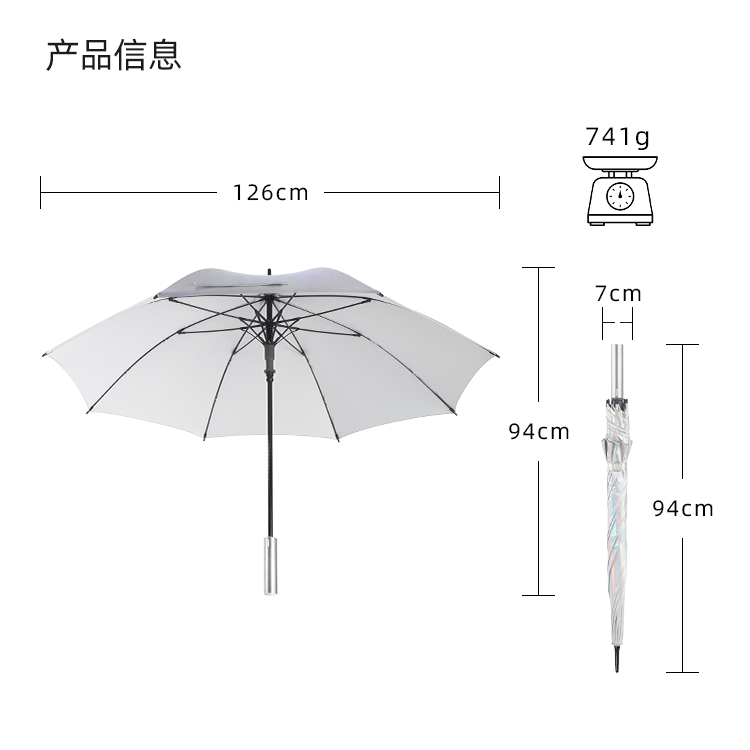产品详情页-2075-防风风雨-国产精品无码无在线观看蜜桃开伞-手动收-中文_10