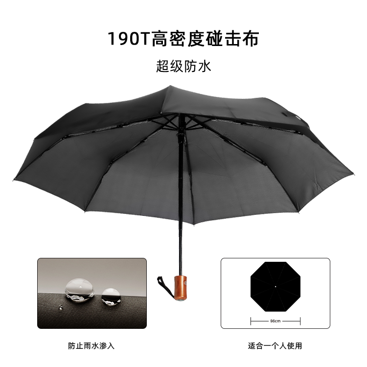 产品详情页-TU3074-防风防雨-国产精品无码无在线观看蜜桃伞-中文_01