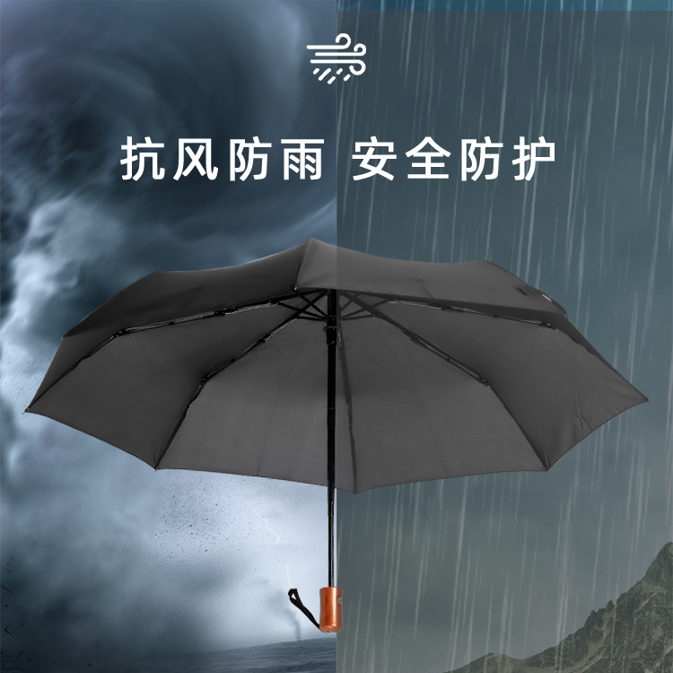 产品详情页-TU3074-防风防雨-国产精品无码无在线观看蜜桃伞-中文_03