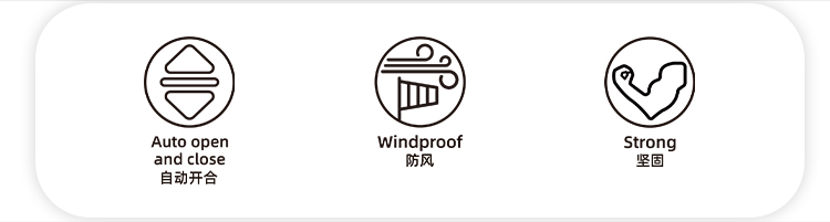 产品详情页-TU3074-防风防雨-国产精品无码无在线观看蜜桃伞-中文_07