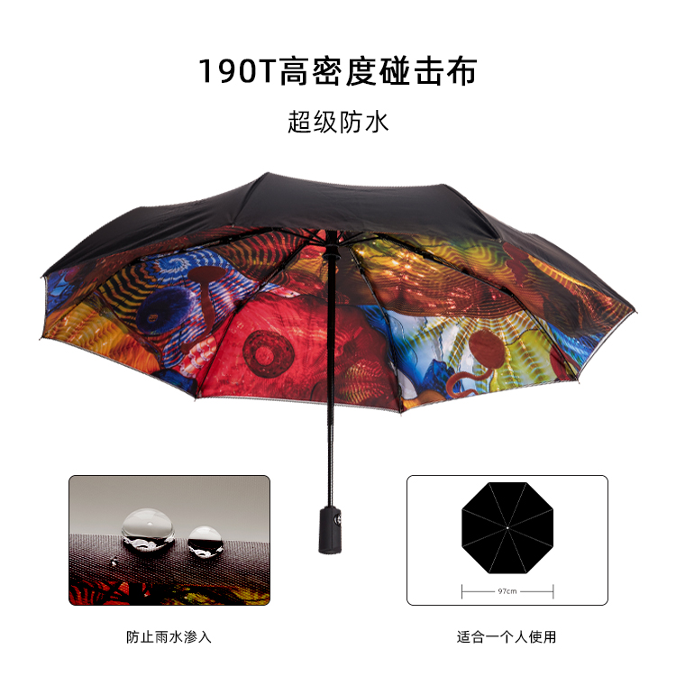 产品详情页-TU3072-防风防雨-国产精品无码无在线观看蜜桃伞-中文_01