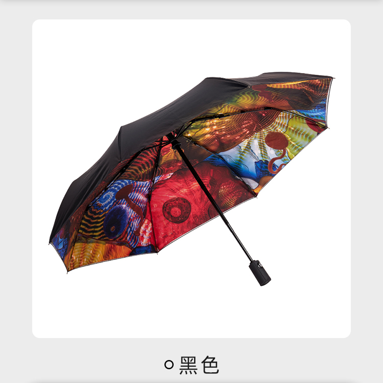 产品详情页-TU3072-防风防雨-国产精品无码无在线观看蜜桃伞-中文_06