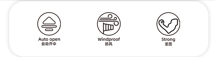 产品详情页-TU3072-防风防雨-国产精品无码无在线观看蜜桃伞-中文_07