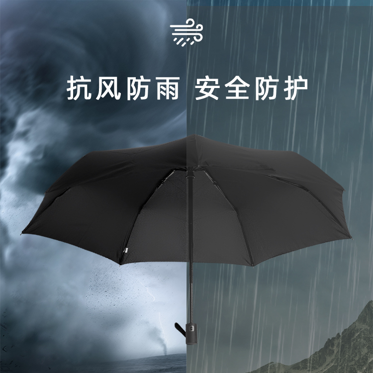产品详情页-TU3076-防风防雨-国产精品无码无在线观看蜜桃伞-中文_03