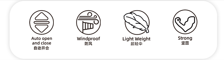 产品详情页-TU3076-防风防雨-国产精品无码无在线观看蜜桃伞-中文_07