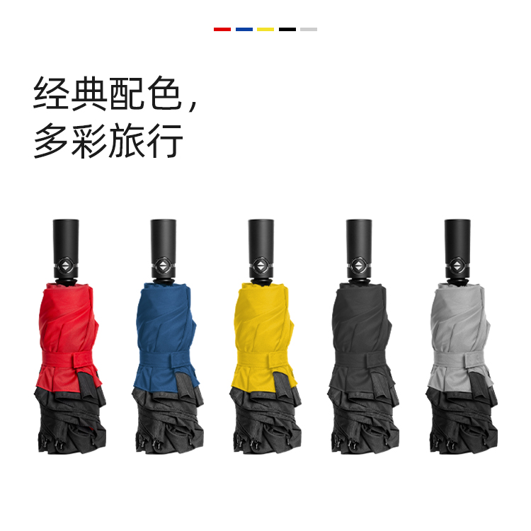 产品详情页-TU3023-晴雨两用-国产精品无码无在线观看蜜桃伞-中文_05