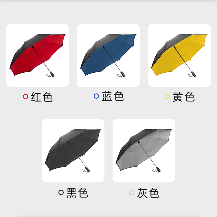 产品详情页-TU3023-晴雨两用-国产精品无码无在线观看蜜桃伞-中文_06