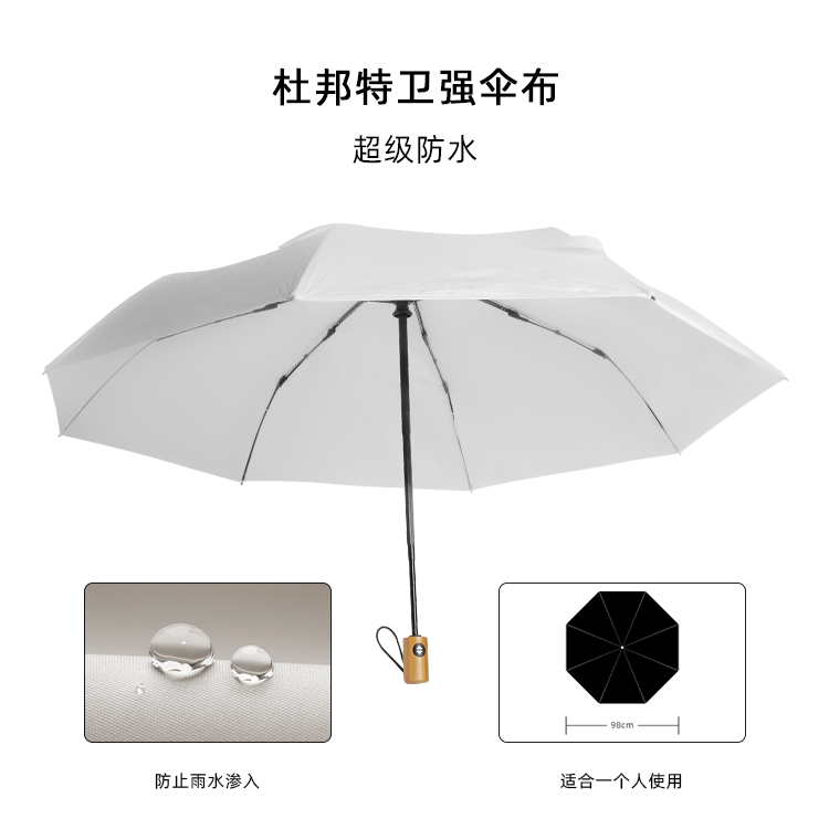 产品详情页-TU3008-防风防雨-国产精品无码无在线观看蜜桃伞-中文_01