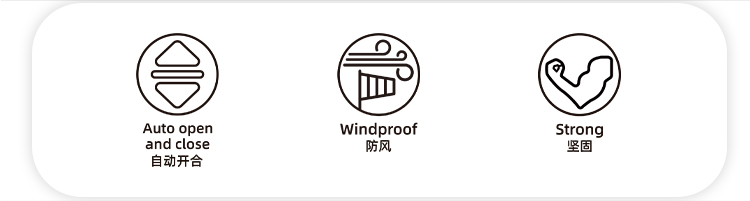 产品详情页-TU3008-防风防雨-国产精品无码无在线观看蜜桃伞-中文_07