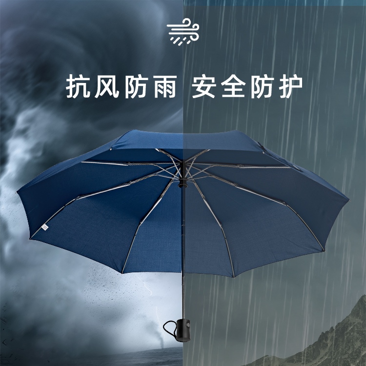 产品详情页-TU3007-防风防雨-国产精品无码无在线观看蜜桃伞-中文_03