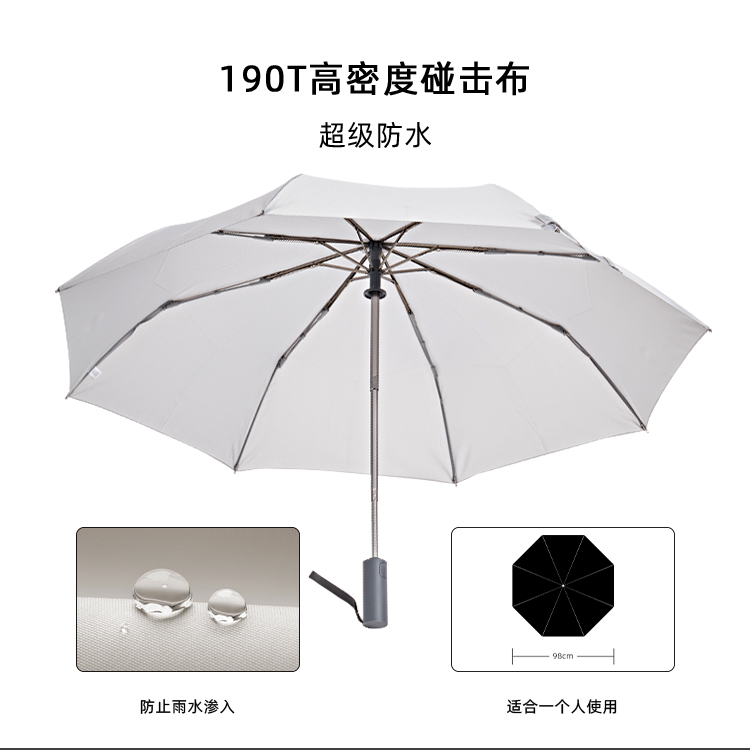 产品详情页-TU3006-防风防雨-国产精品无码无在线观看蜜桃伞-中文_01