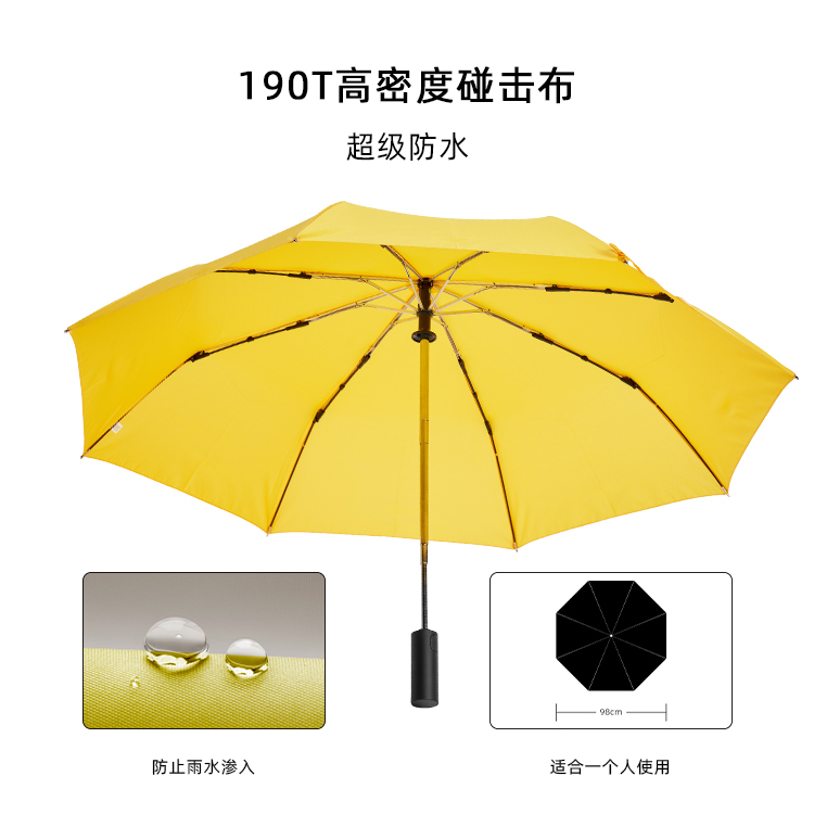 产品详情页-TU3005-防风防雨-国产精品无码无在线观看蜜桃伞-中文_01