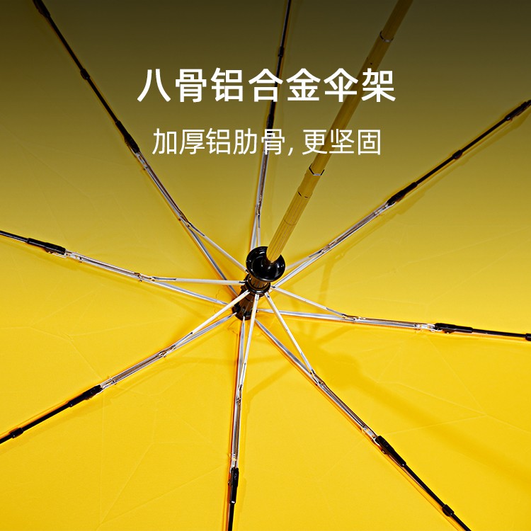 产品详情页-TU3005-防风防雨-国产精品无码无在线观看蜜桃伞-中文_02
