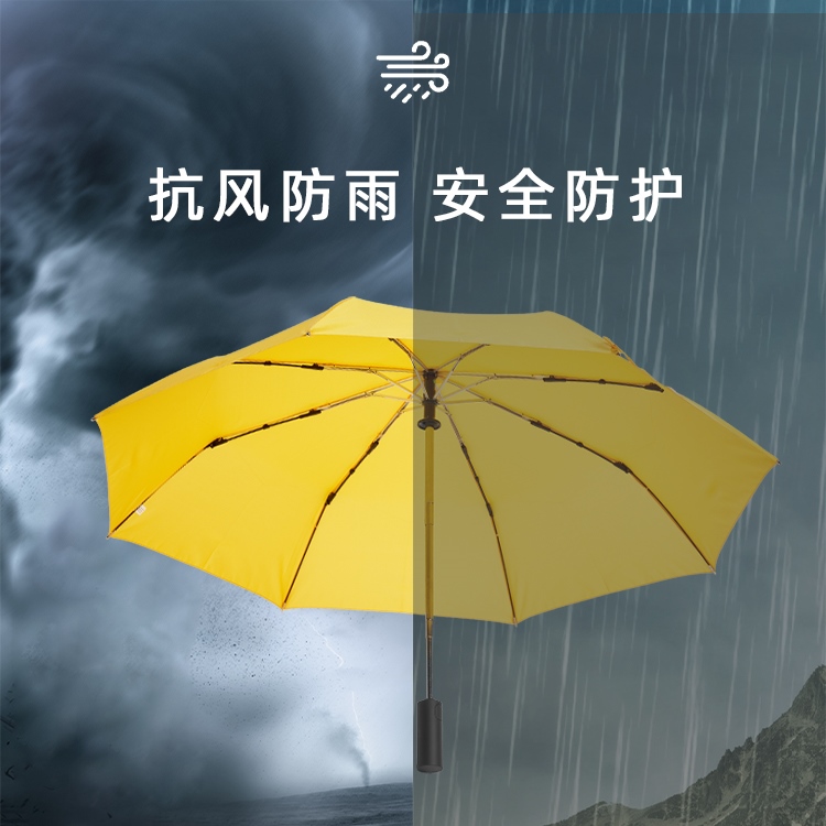 产品详情页-TU3005-防风防雨-国产精品无码无在线观看蜜桃伞-中文_03