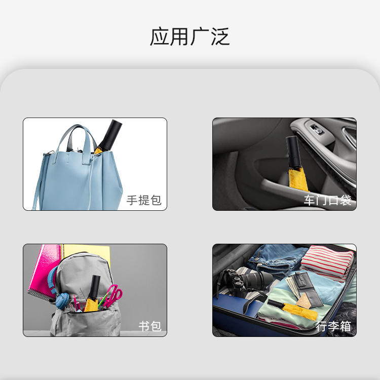 产品详情页-TU3005-防风防雨-国产精品无码无在线观看蜜桃伞-中文_04