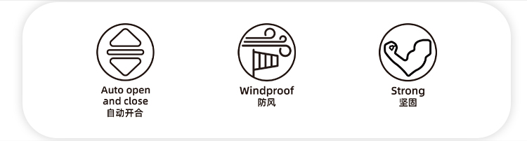 产品详情页-TU3005-防风防雨-国产精品无码无在线观看蜜桃伞-中文_07