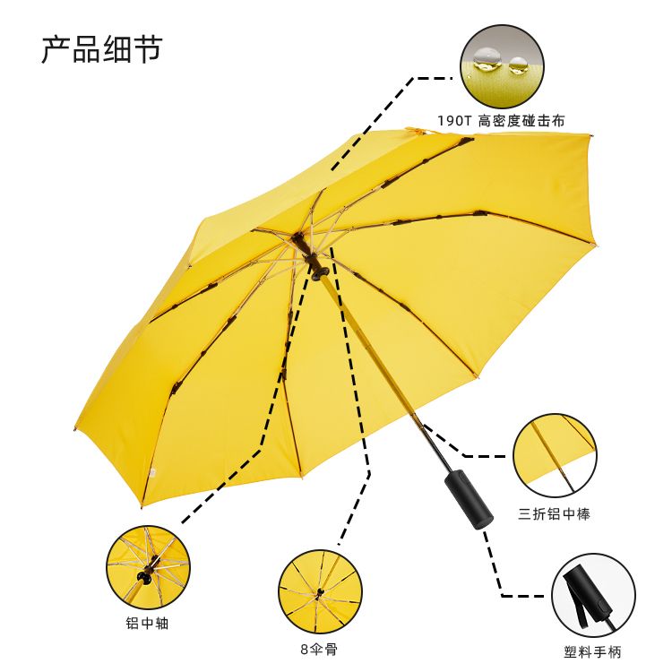 产品详情页-TU3005-防风防雨-国产精品无码无在线观看蜜桃伞-中文_08