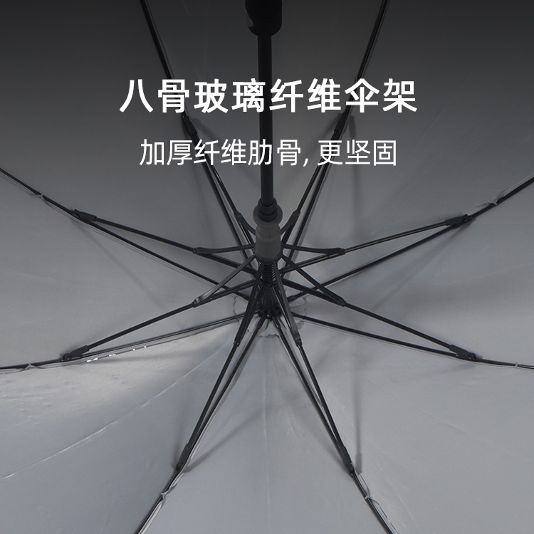 产品详情页-2080-防风风雨-国产精品无码无在线观看蜜桃开伞-手动收-中文_02