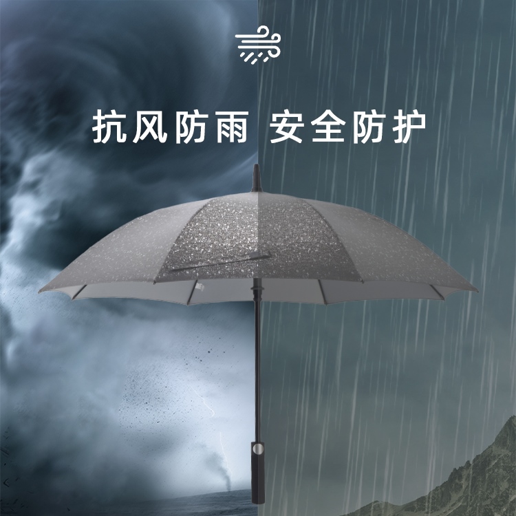 产品详情页-2080-防风风雨-国产精品无码无在线观看蜜桃开伞-手动收-中文_03