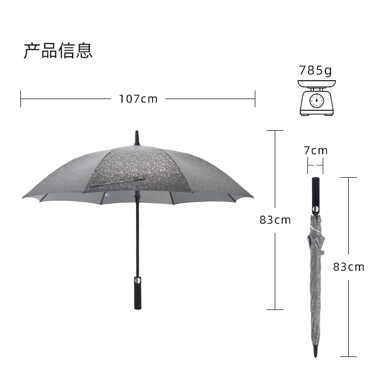 产品详情页-2080-防风风雨-国产精品无码无在线观看蜜桃开伞-手动收-中文_10