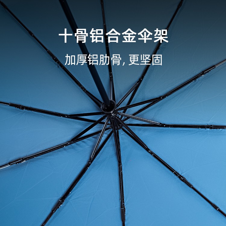 产品详情页-TU3010-防风防雨-国产精品无码无在线观看蜜桃伞-中文_08_02