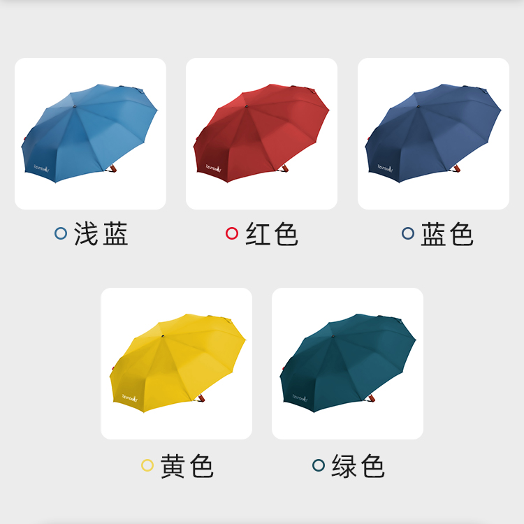 产品详情页-TU3010-防风防雨-国产精品无码无在线观看蜜桃伞-中文_08_06