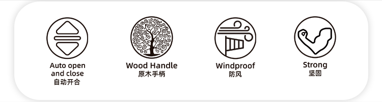 产品详情页-TU3010-防风防雨-国产精品无码无在线观看蜜桃伞-中文_08_07