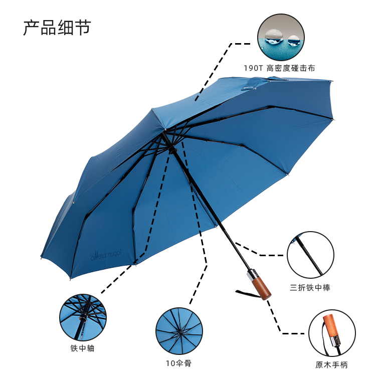 产品详情页-TU3010-防风防雨-国产精品无码无在线观看蜜桃伞-中文_08_08