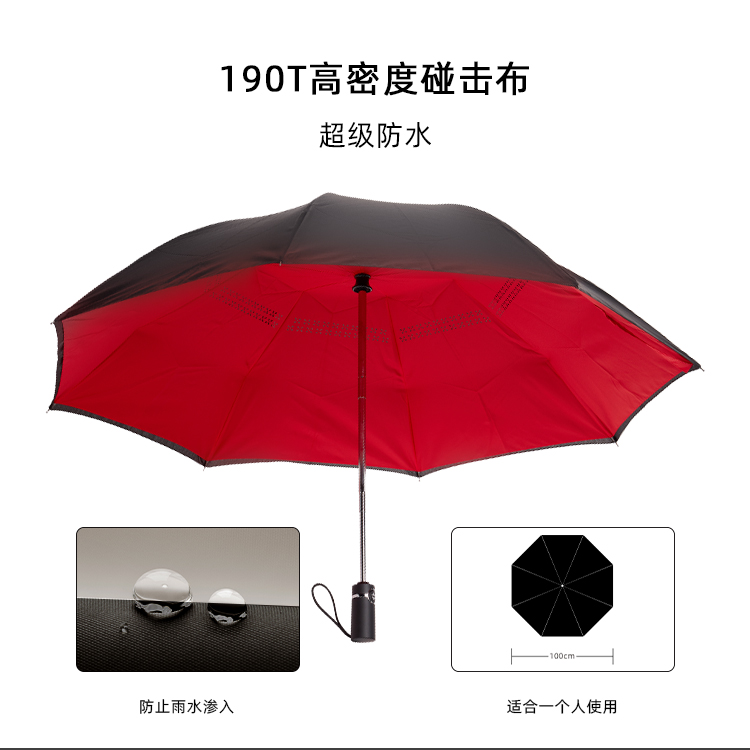 产品详情页-TU3023-晴雨两用-国产精品无码无在线观看蜜桃伞-中文_01