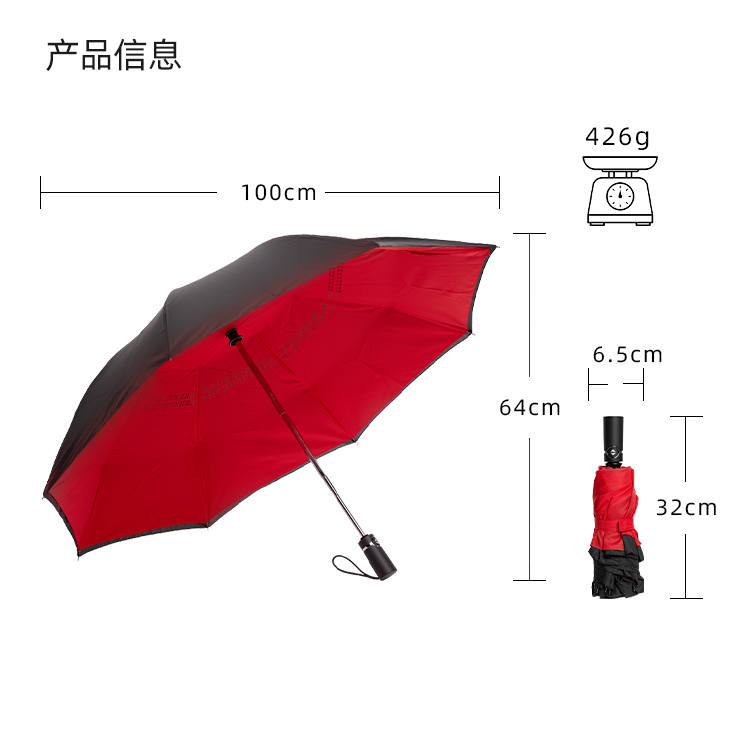 产品详情页-TU3023-晴雨两用-国产精品无码无在线观看蜜桃伞-中文_10