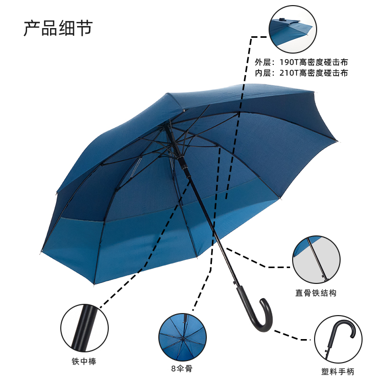 产品详情页-2099-国产精品无码无在线观看蜜桃开防风双层伞-中文_08