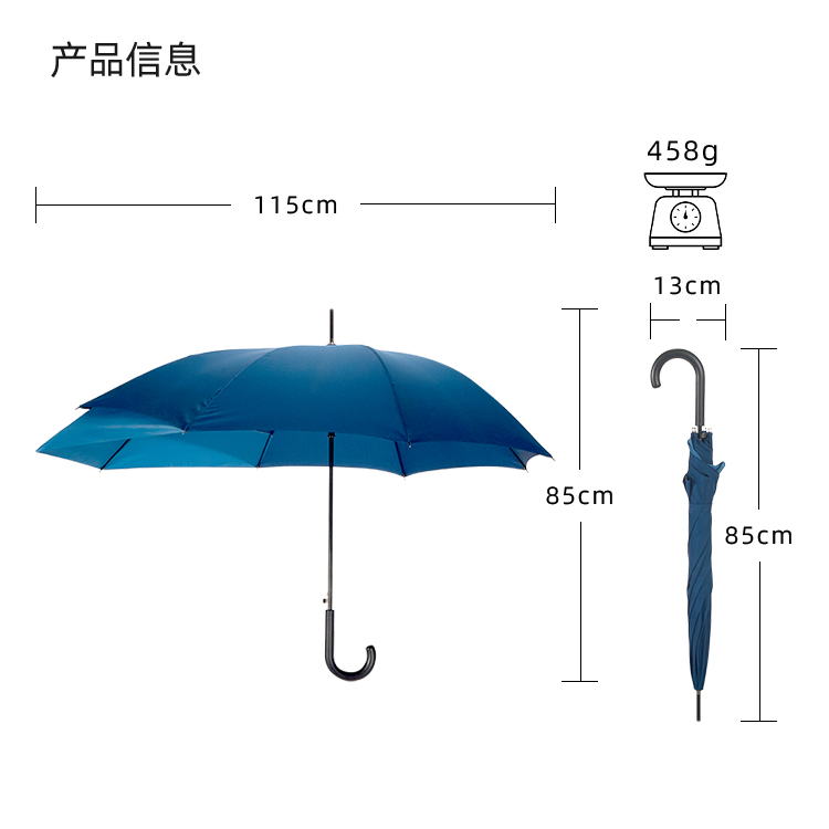 产品详情页-2099-国产精品无码无在线观看蜜桃开防风双层伞-中文_10