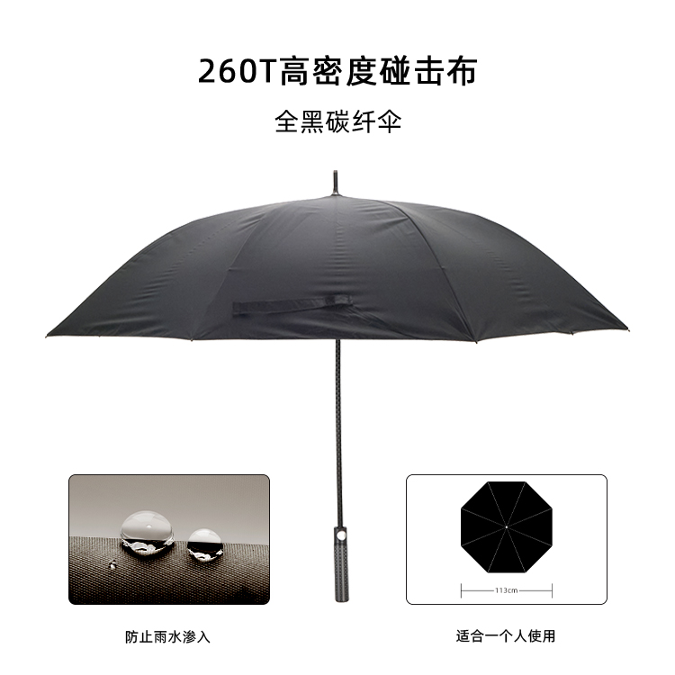 产品详情页-2098-国产精品无码无在线观看蜜桃开碳纤维直骨伞---副本_01
