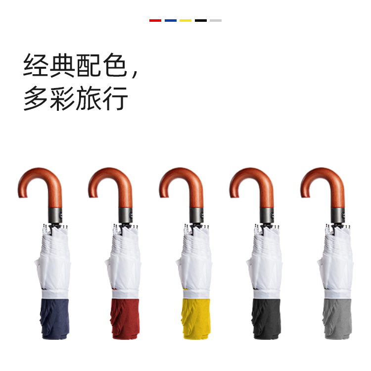 产品详情页-TU3014-防风防雨-国产精品无码无在线观看蜜桃伞-中文_05