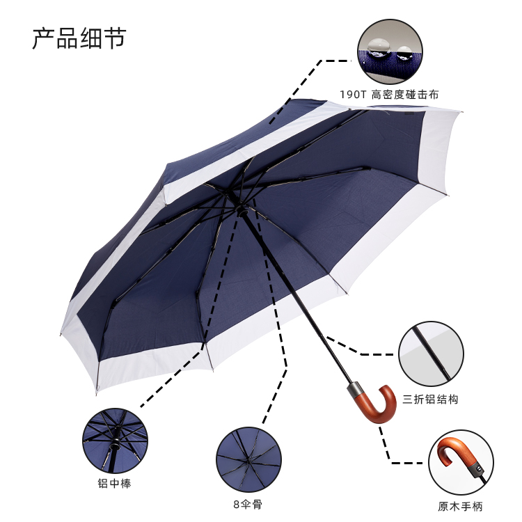 产品详情页-TU3014-防风防雨-国产精品无码无在线观看蜜桃伞-中文_08