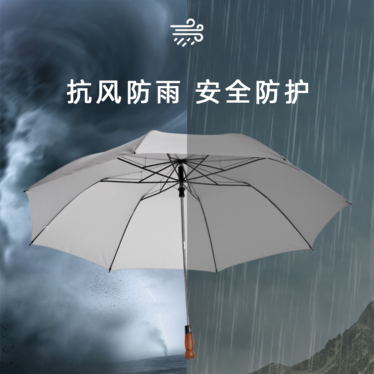 产品详情页-TU3022-防风防雨-国产精品无码无在线观看蜜桃开手动收-中文_03