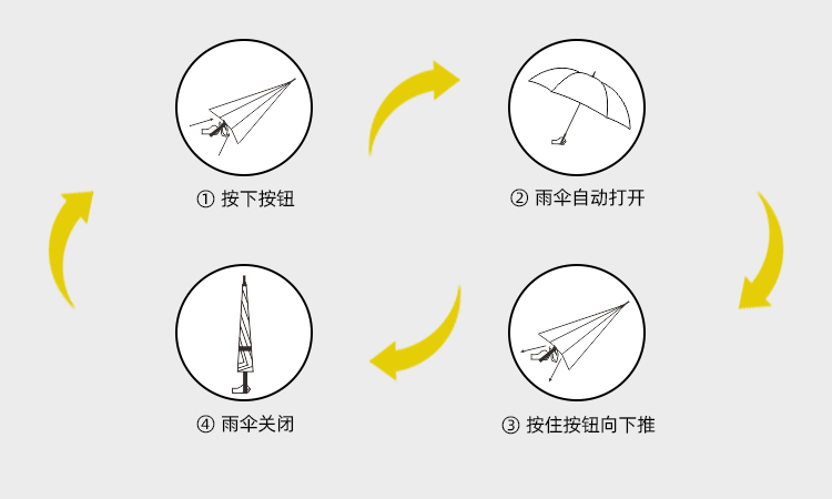 产品详情页-TU3022-防风防雨-国产精品无码无在线观看蜜桃开手动收-中文_09