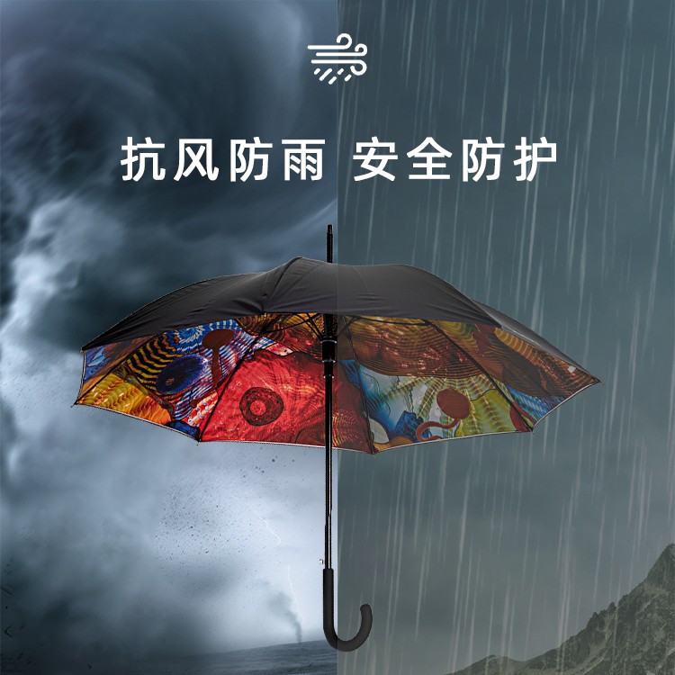 产品详情页-TU3030-防风风雨-国产精品无码无在线观看蜜桃开-手动收_03