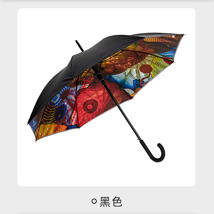 产品详情页-TU3030-防风风雨-国产精品无码无在线观看蜜桃开-手动收_06