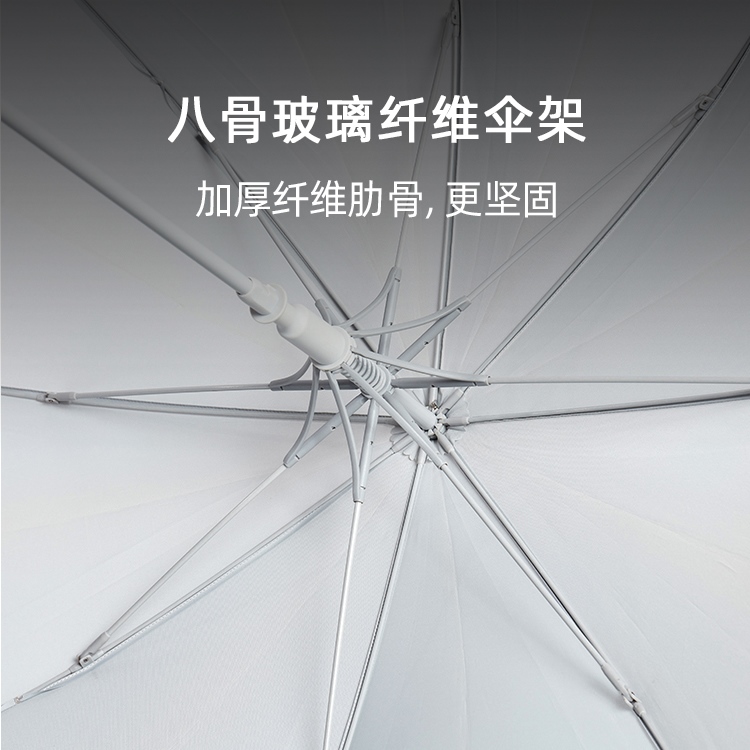 产品详情页-TU3039-防风风雨-国产精品无码无在线观看蜜桃开-手动收_02