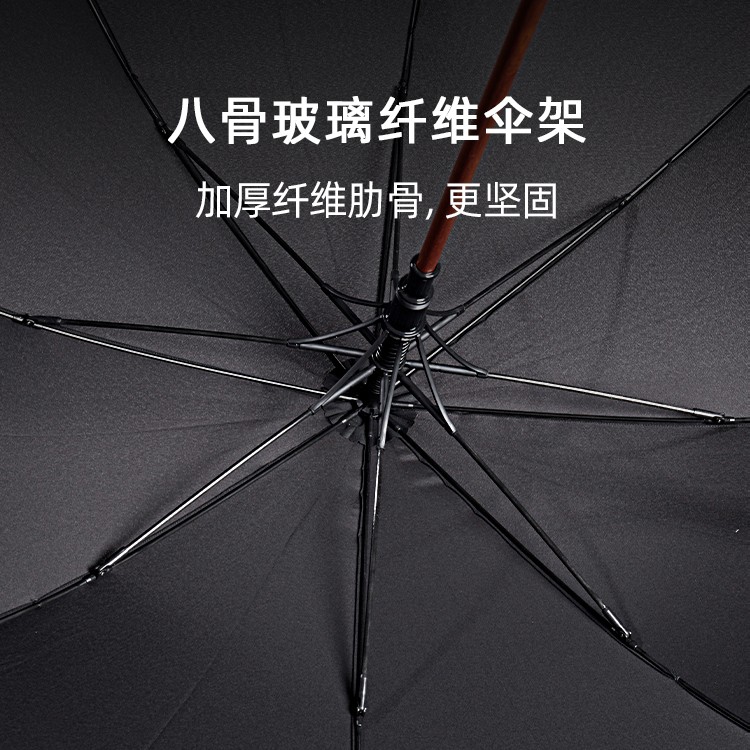 产品详情页-TU3082-防风风雨-国产精品无码无在线观看蜜桃开-手动收-中文_02
